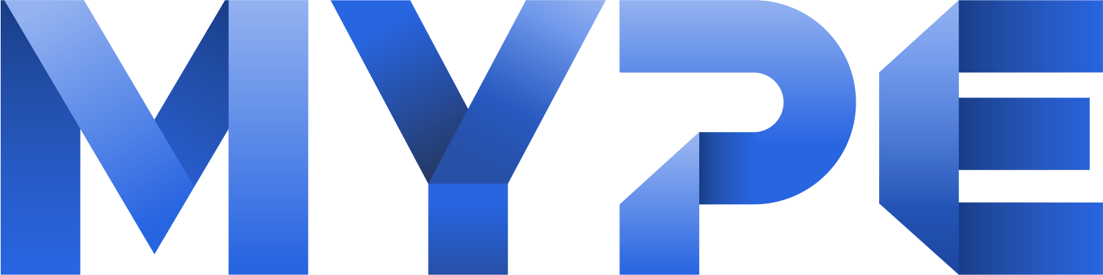 MYPE - My Programming Education