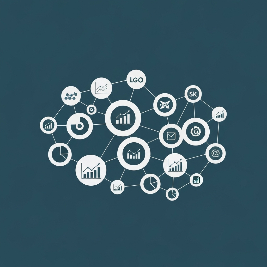 Analytics logo